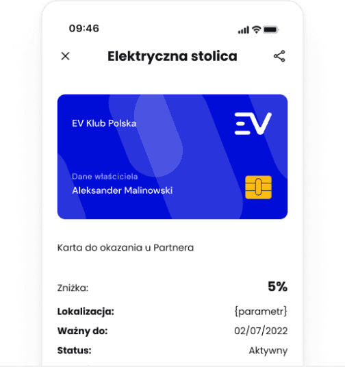 virtual card benefit type image