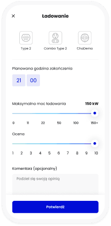 app1