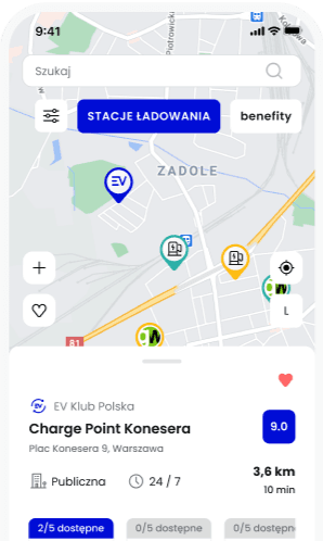 app2