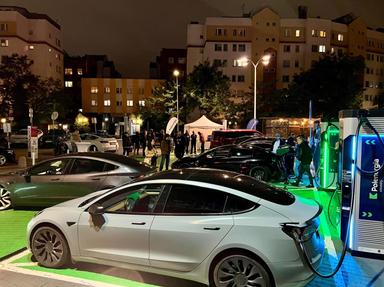 ev klub polska, monthlymeetup