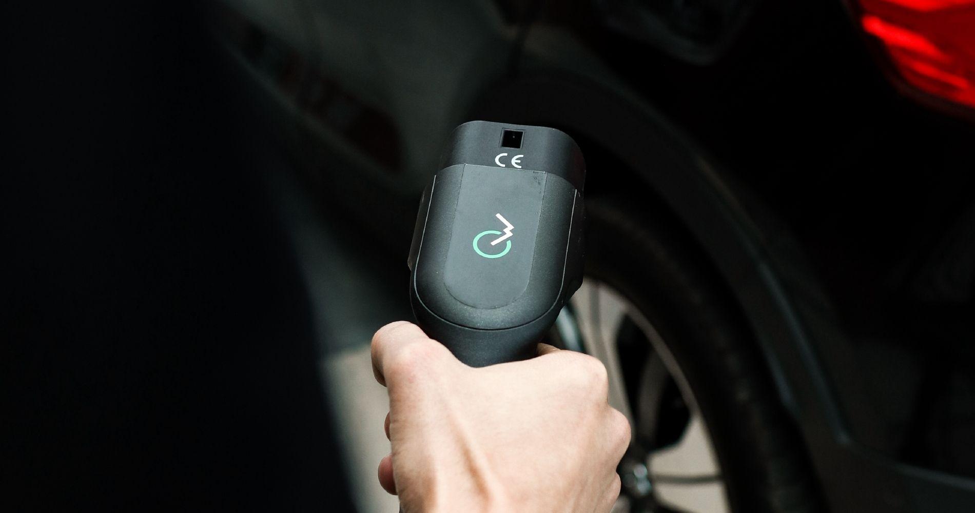 EV Klub Polska | Największy polski klub użytkowników EV